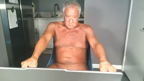 Jim online show from 24, 7, 2026
