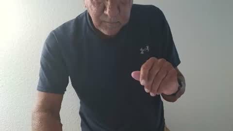 Jim online show from 28, 7, 2026