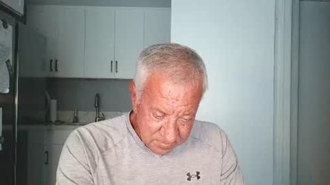 Snapshot of quest_one chatting on 1, 8, 2026 Jim online show from 1, 8, 2026