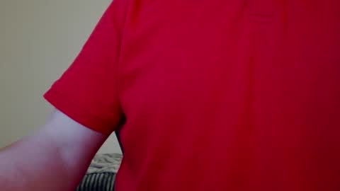 DaddyDreams online show from 9, 5, 2026