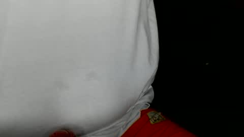 DaddyDreams online show from 13, 5, 2026