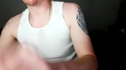 DaddyDreams online show from 21, 6, 2026