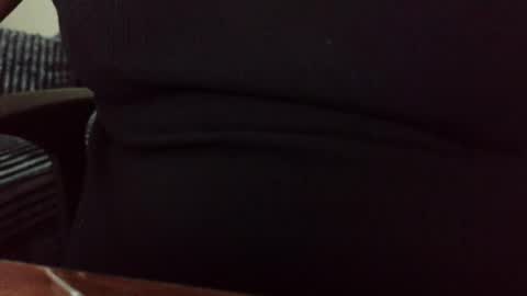DaddyDreams online show from 2, 8, 2026