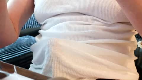 DaddyDreams online show from 5, 8, 2026
