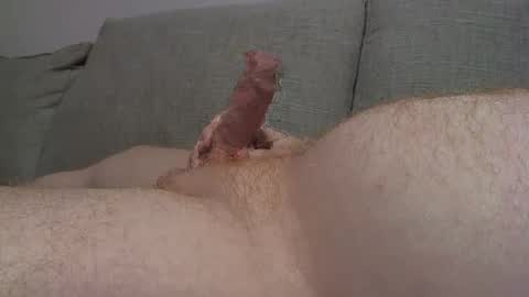 quicklycumguy69 online show from 27, 2, 2025