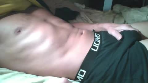 French Quick Exciting Quick Leaking Precum online show from 14, 5, 2026