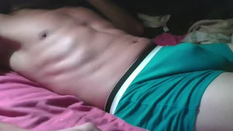 French Quick Exciting Quick Leaking Precum online show from 31, 5, 2026