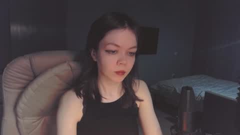 Snapshot of quietluxury chatting on 23, 6, 2026 quietluxury online show from 23, 6, 2026