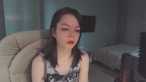 Snapshot of quietluxury chatting on 27, 6, 2026 quietluxury online show from 27, 6, 2026