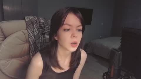 Snapshot of quietluxury chatting on 28, 6, 2026 quietluxury online show from 28, 6, 2026