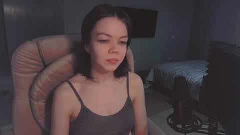 Snapshot of quietluxury chatting on 7, 7, 2026 quietluxury online show from 7, 7, 2026
