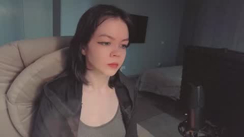 Snapshot of quietluxury chatting on 8, 7, 2026 quietluxury online show from 8, 7, 2026