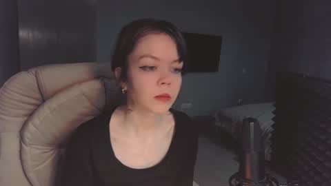 Snapshot of quietluxury chatting on 10, 7, 2026 quietluxury online show from 10, 7, 2026