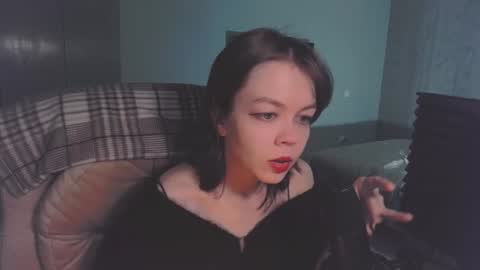 Snapshot of quietluxury chatting on 31, 7, 2026 quietluxury online show from 31, 7, 2026