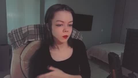 Snapshot of quietluxury chatting on 5, 8, 2026 quietluxury online show from 5, 8, 2026