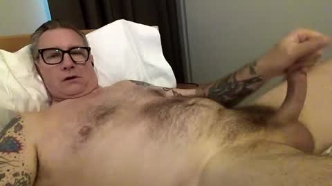 quietmature online show from 3, 4, 2026