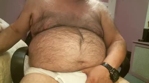 Snapshot of quietnshy2 chatting on 19, 11, 2025 quietnshy2 online show from 19, 11, 2025