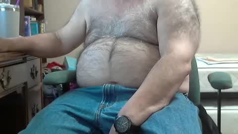 Snapshot of quietnshy2 chatting on 26, 11, 2025 quietnshy2 online show from 26, 11, 2025