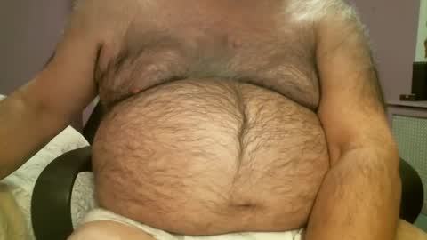 Snapshot of quietnshy2 chatting on 3, 12, 2025 quietnshy2 online show from 3, 12, 2025