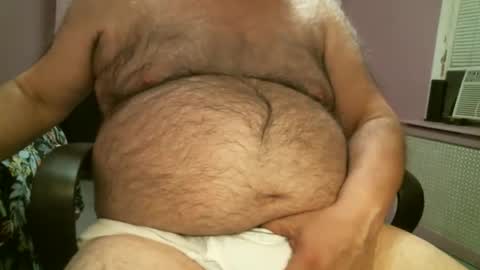 Snapshot of quietnshy2 chatting on 7, 1, 2026 quietnshy2 online show from 7, 1, 2026