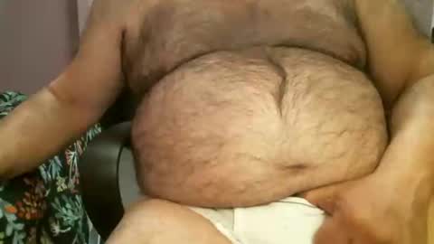 Snapshot of quietnshy2 chatting on 14, 1, 2026 quietnshy2 online show from 14, 1, 2026