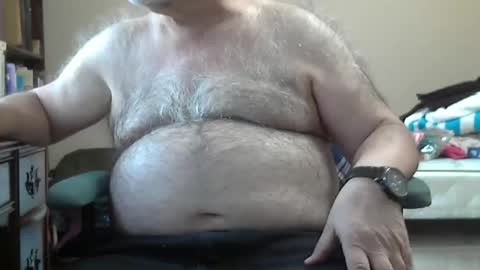 Snapshot of quietnshy2 chatting on 8, 2, 2026 quietnshy2 online show from 8, 2, 2026