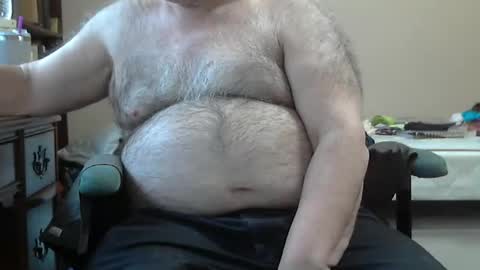 Snapshot of quietnshy2 chatting on 19, 2, 2026 quietnshy2 online show from 19, 2, 2026