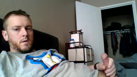 Snapshot of quietstraightcurious chatting on 21, 12, 2025 quietstraightcurious online show from 21, 12, 2025