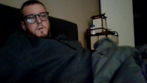 Snapshot of quietstraightcurious chatting on 23, 12, 2025 quietstraightcurious online show from 23, 12, 2025