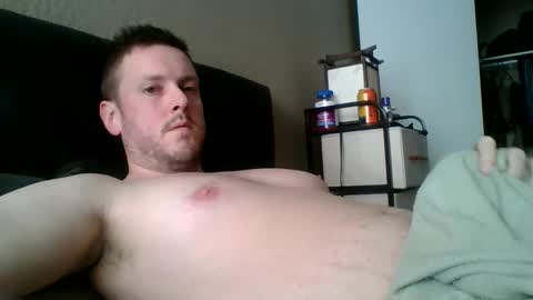 Snapshot of quietstraightcurious chatting on 11, 1, 2026 quietstraightcurious online show from 11, 1, 2026