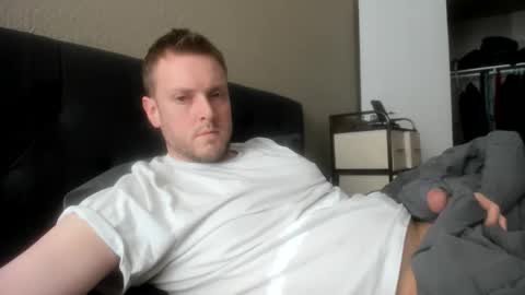 Snapshot of quietstraightcurious chatting on 1, 2, 2026 quietstraightcurious online show from 1, 2, 2026