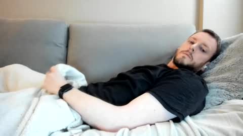 Snapshot of quietstraightcurious chatting on 22, 3, 2026 quietstraightcurious online show from 22, 3, 2026