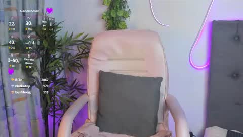    online show from 23, 7, 2026