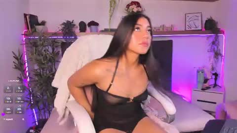    online show from 31, 7, 2026