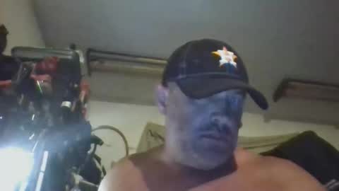 SeLaCome online show from 27, 5, 2026
