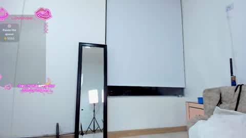 Quimera online show from 28, 11, 2025