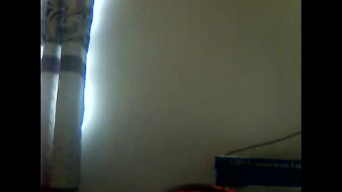 Snapshot of quinbaby chatting on 7, 3, 2026 quinbaby online show from 7, 3, 2026