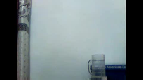 Snapshot of quinbaby chatting on 9, 3, 2026 quinbaby online show from 9, 3, 2026