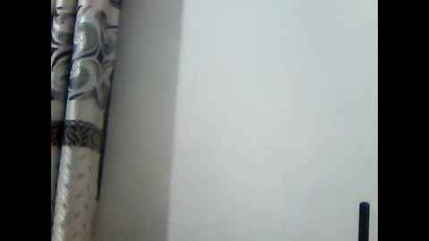 Snapshot of quinbaby chatting on 3, 4, 2026 quinbaby online show from 3, 4, 2026
