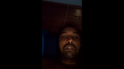 Snapshot of quinbaby chatting on 6, 4, 2026 quinbaby online show from 6, 4, 2026