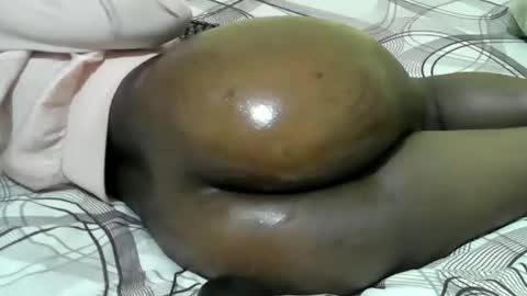 Snapshot of quincy_joy11 chatting on 2, 12, 2025 quincy joy11 online show from 2, 12, 2025