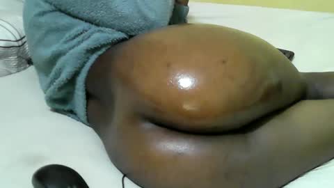 Snapshot of quincy_joy11 chatting on 8, 2, 2026 quincy joy11 online show from 8, 2, 2026