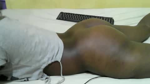 Snapshot of quincy_joy11 chatting on 23, 2, 2026 quincy joy11 online show from 23, 2, 2026