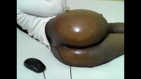 Snapshot of quincy_joy11 chatting on 4, 3, 2026 quincy joy11 online show from 4, 3, 2026