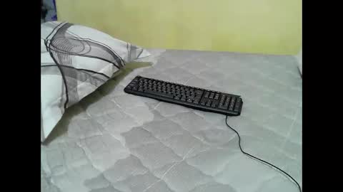 Snapshot of quincy_joy11 chatting on 11, 3, 2026 quincy joy11 online show from 11, 3, 2026