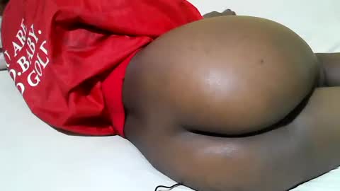 Snapshot of quincy_joy11 chatting on 27, 6, 2026 quincy joy11 online show from 27, 6, 2026