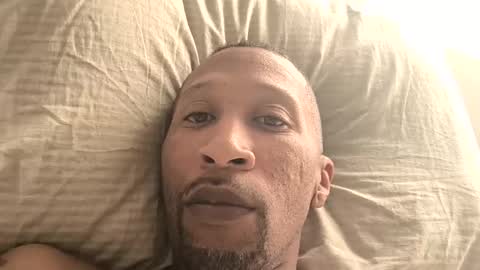 quindre online show from 4, 10, 2025