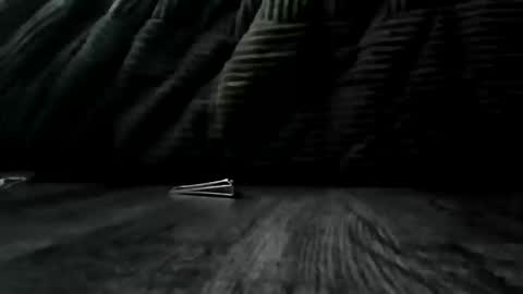 quindre online show from 14, 10, 2025