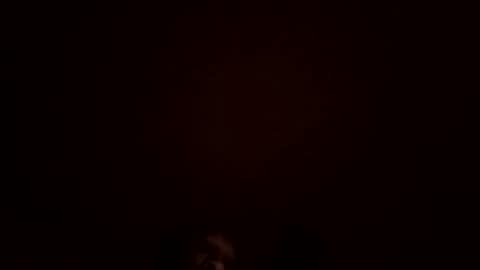 quindre online show from 28, 10, 2025