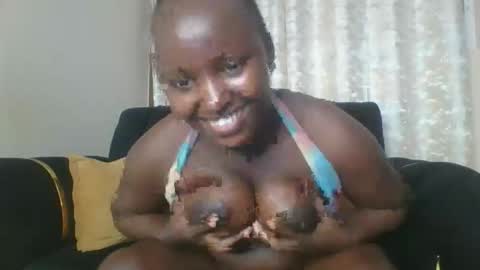 quinn_ce_ online show from 12, 11, 2025